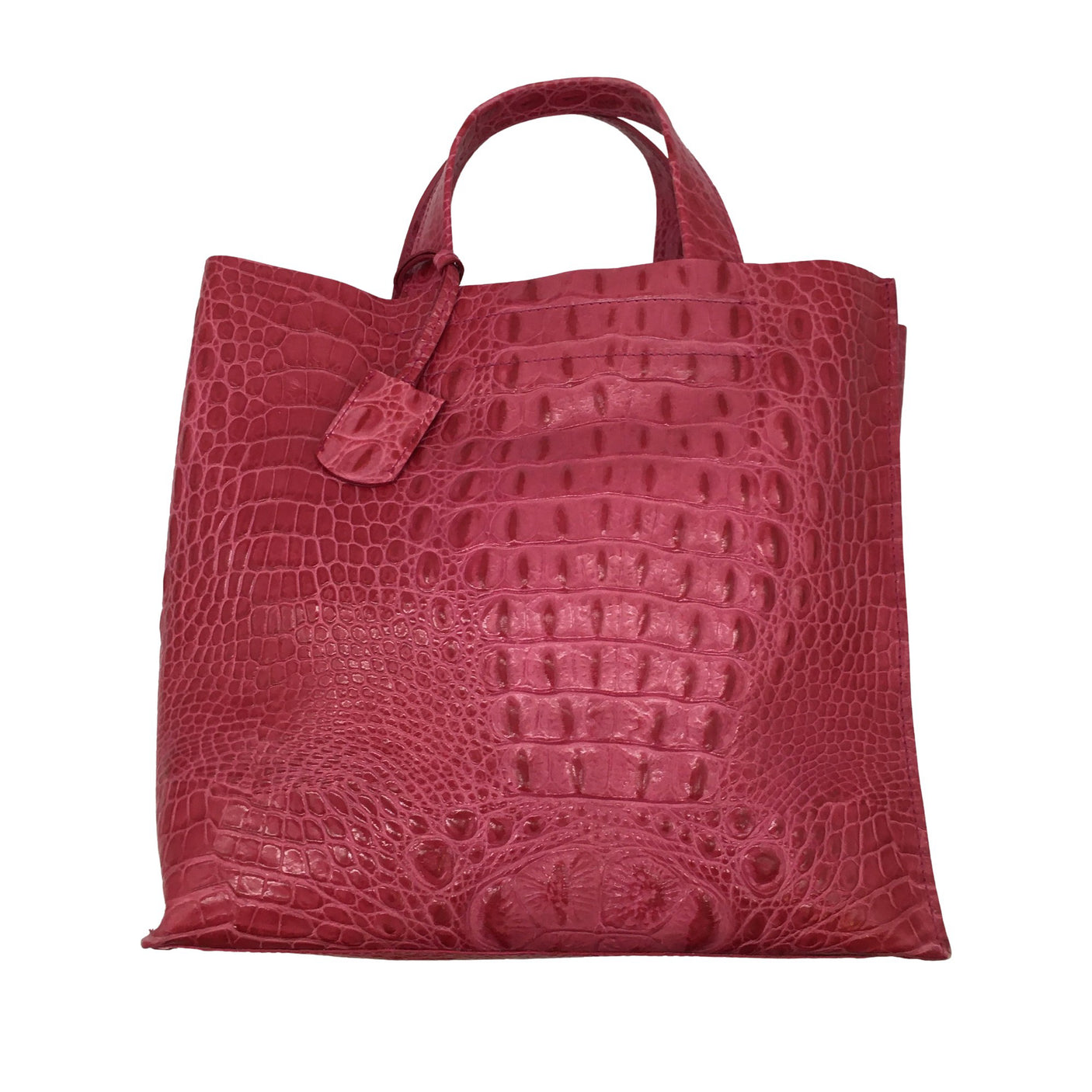 Unisex Furla - Käsilaukku, koko Midi - (1)