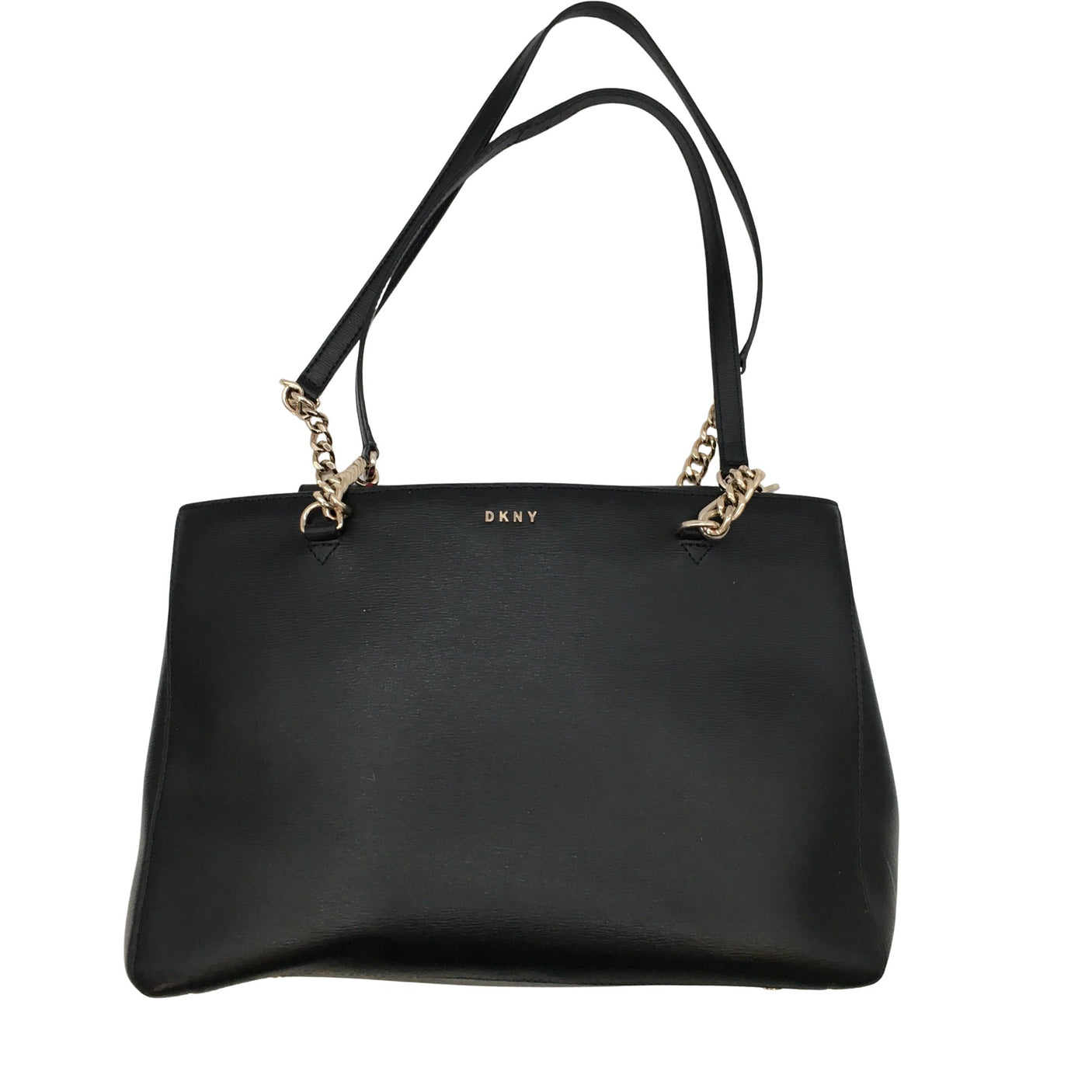 Unisex DKNY - Käsilaukku, koko Midi - (1)