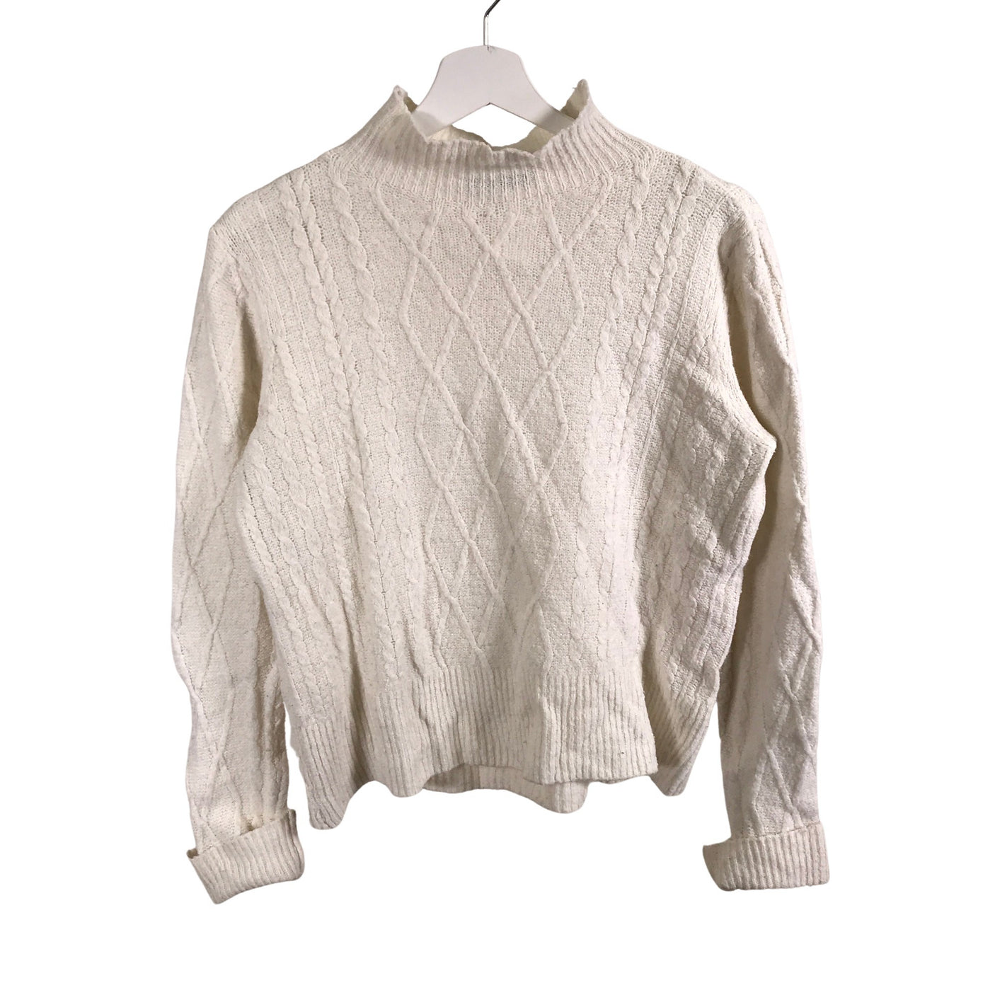 Unisex Brandy Melville - Neulepaita, koko 36 - (1)