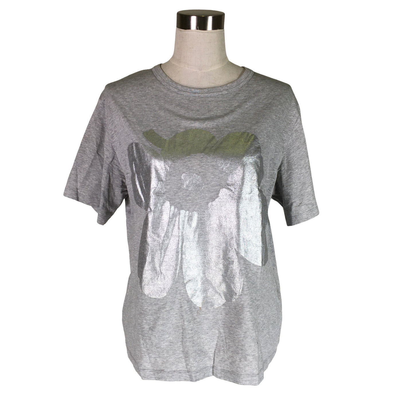 Unisex Marimekko - T-paita, koko 40 - (1)