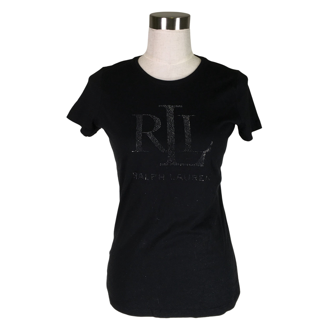 Unisex Ralph Lauren - T-paita, koko 36 - (1)