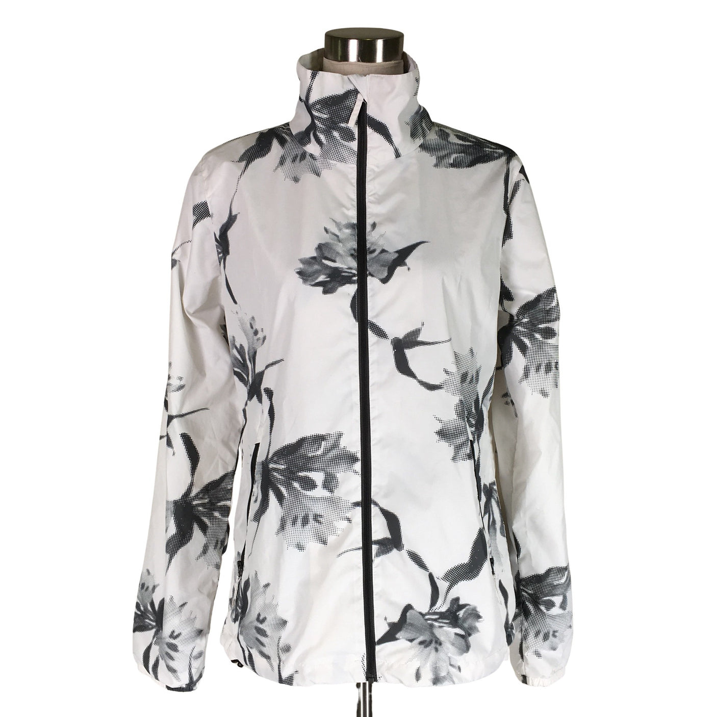 Unisex Halti - Ulkoilutakki, koko 40 - (1)