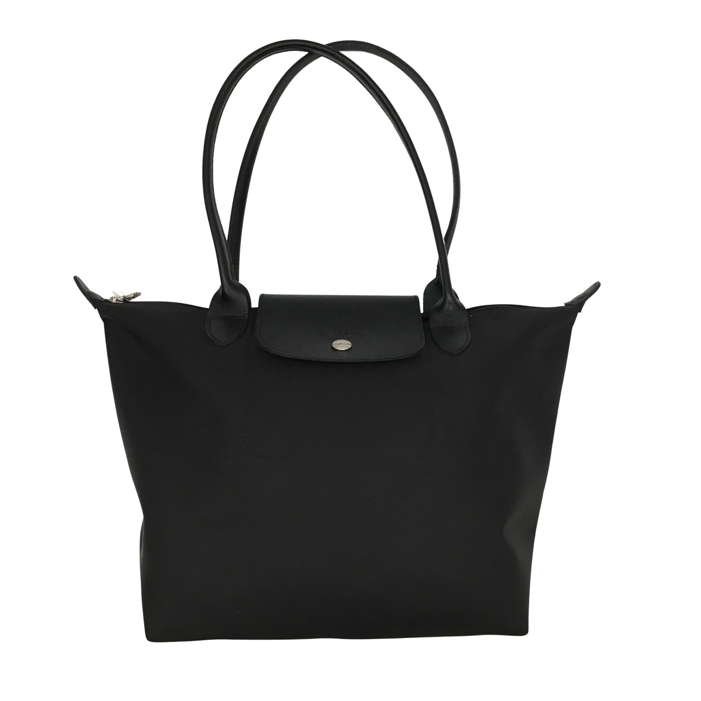 Unisex Longchamp - Käsilaukku, koko Midi - (1)