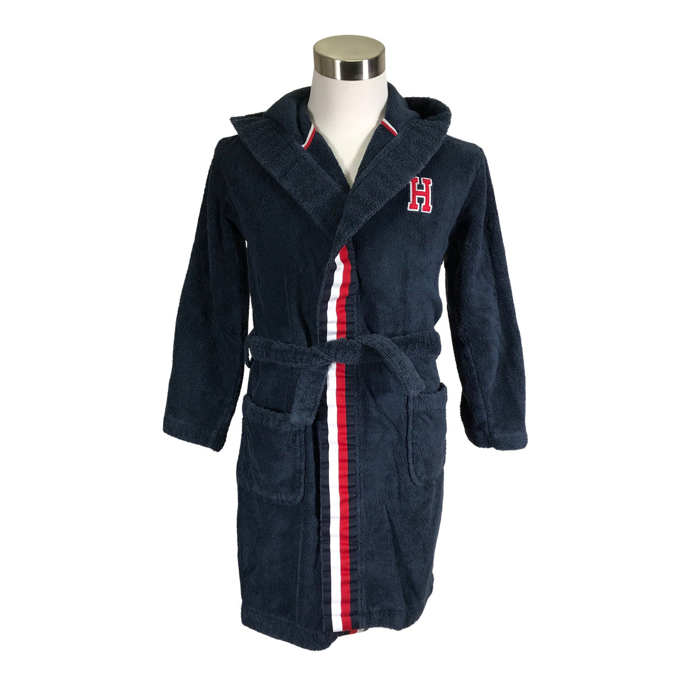 Kylpytakki, koko 164 - 170