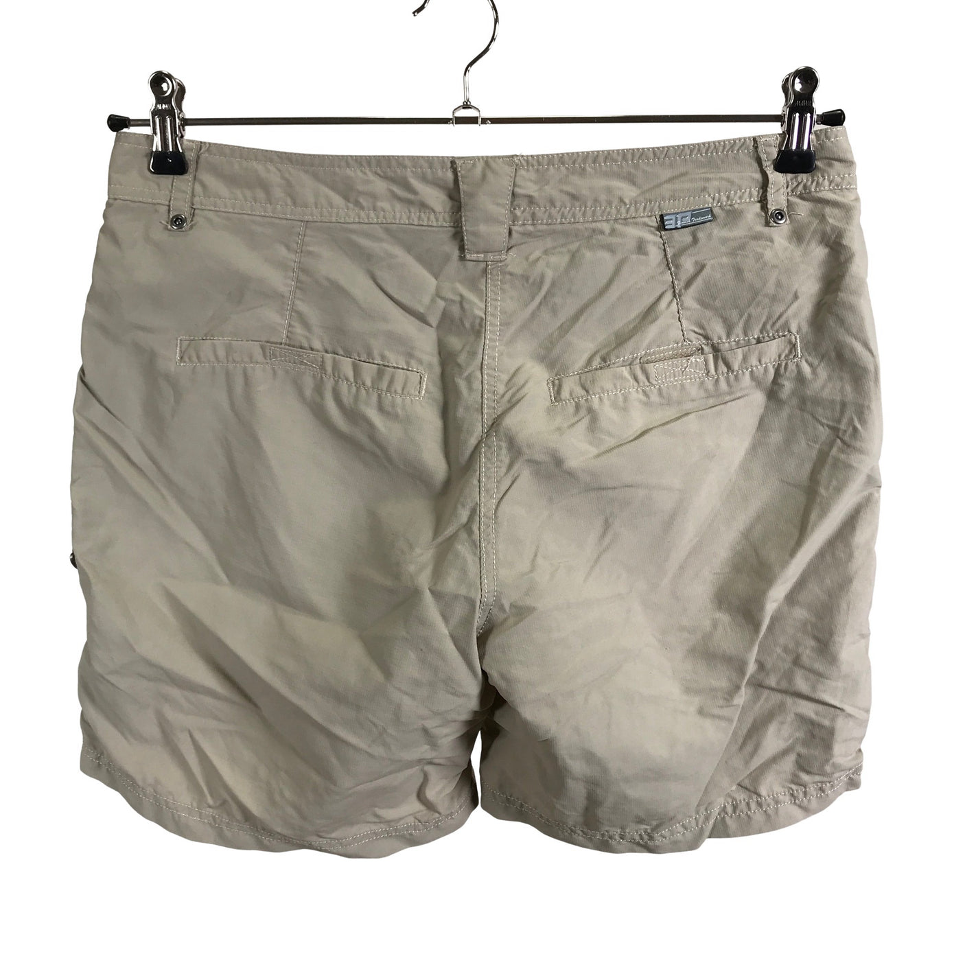 Unisex Icepeak - Shortsit, koko 38 - (2)