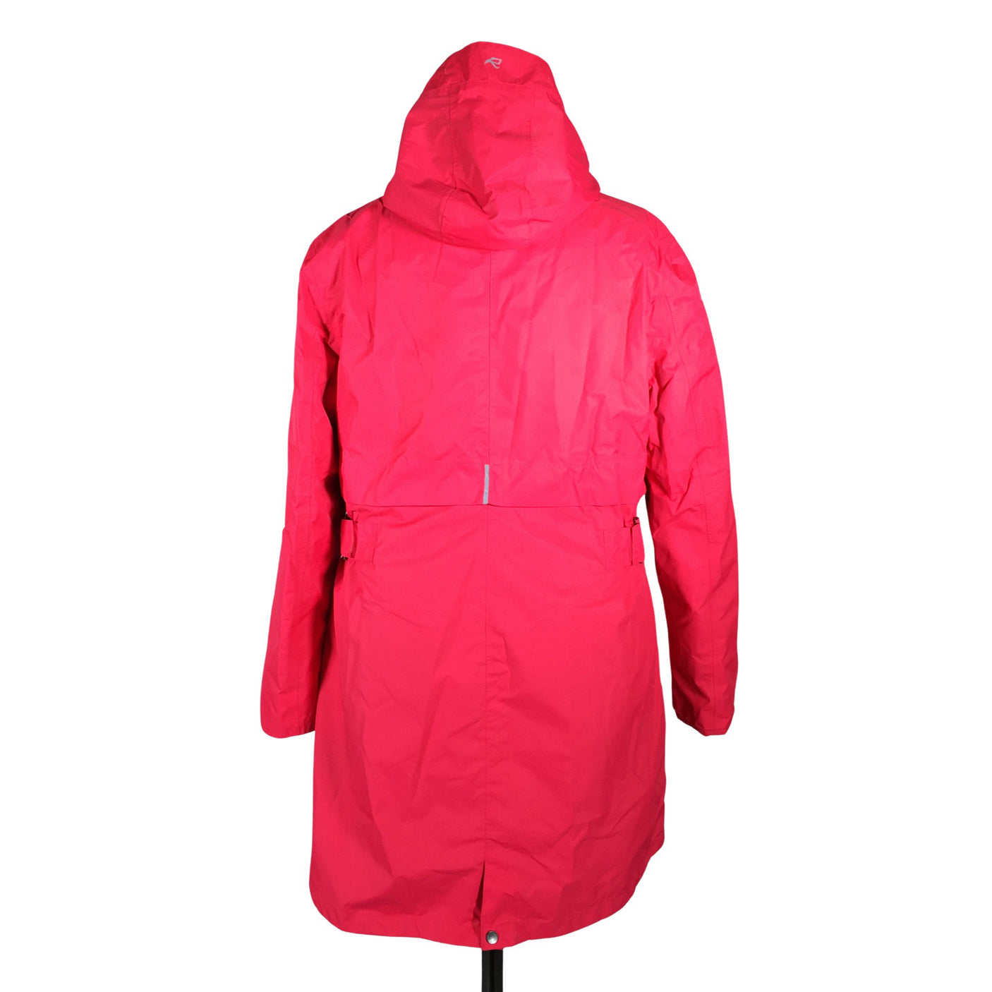 Unisex Raiski - Ulkoilutakki, koko 42 - (2)