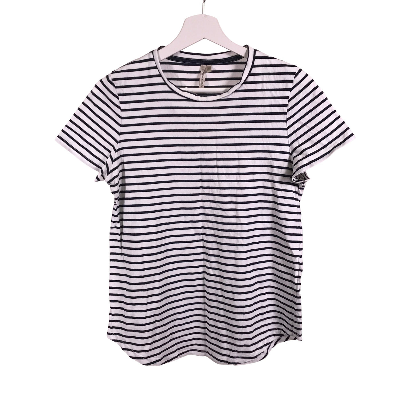 Unisex Banana Republic - T-paita, koko 36 - (1)