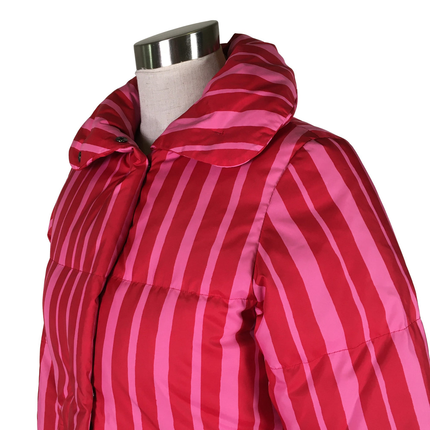 Unisex Marimekko - Toppatakki, koko 34 - (3)
