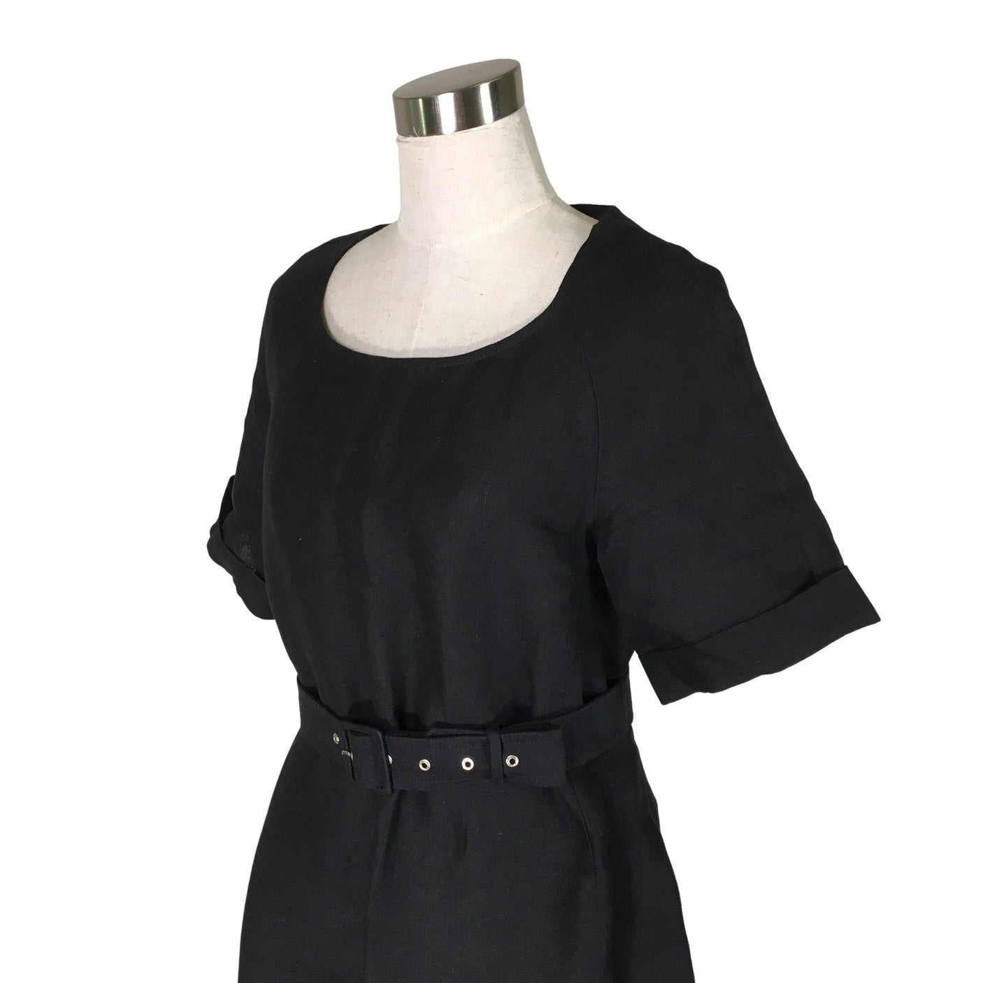 Unisex Marimekko - Kangasmekko, koko 40 - (3)