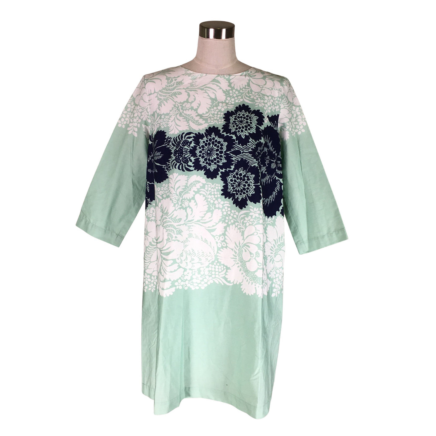 Unisex Marimekko - Kangasmekko, koko 40 - (1)