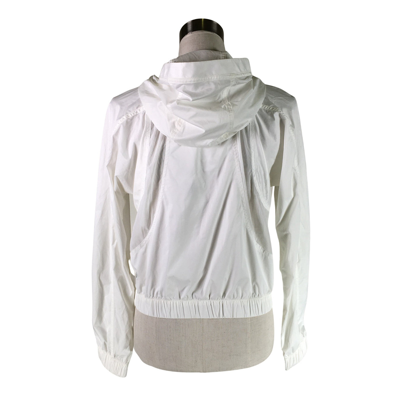 Unisex Lululemon - Ulkoilutakki, koko 34 - (2)