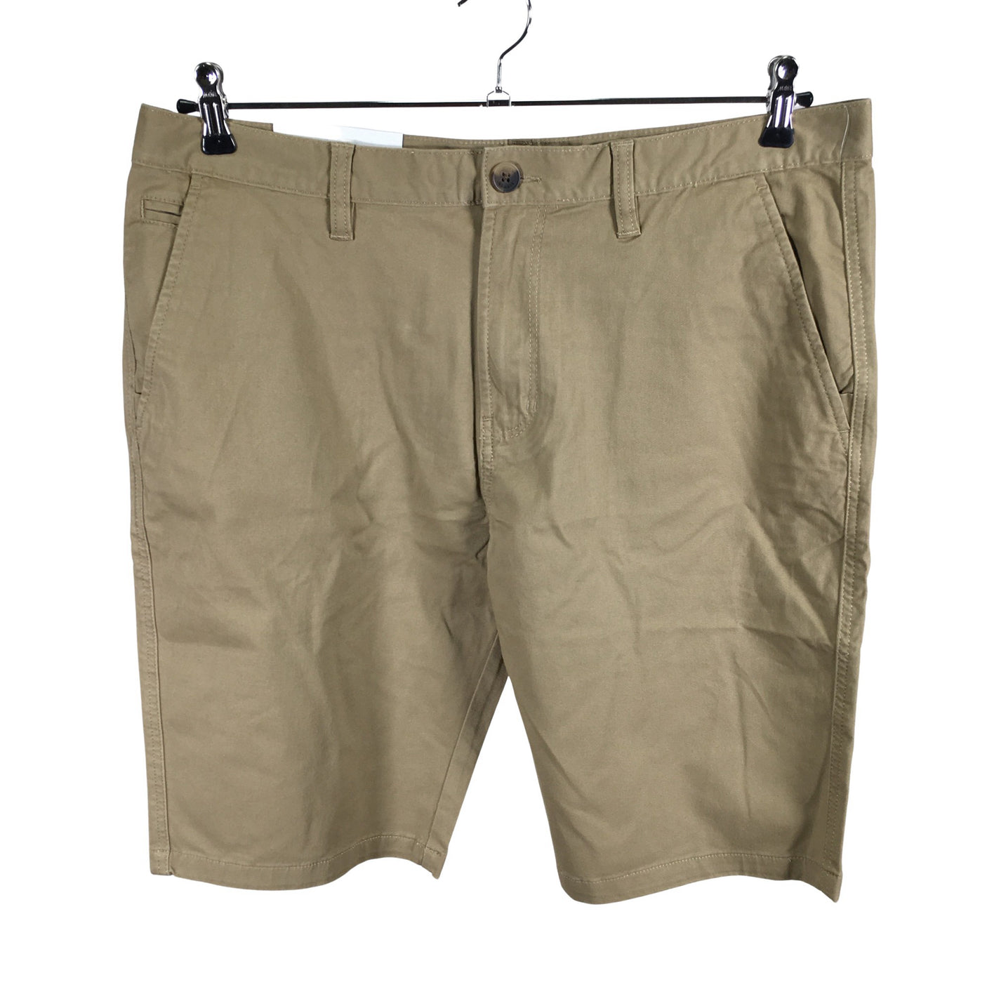 Unisex Element - Shortsit, koko XL - (1)
