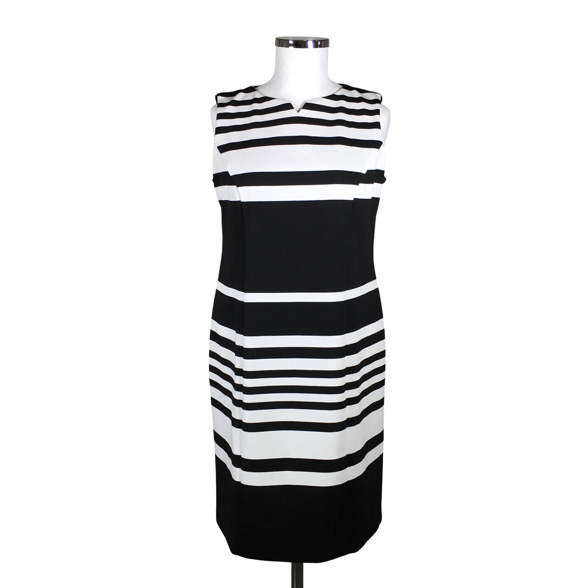 Unisex Hansmark - Kotelomekko, koko 44 - (1)