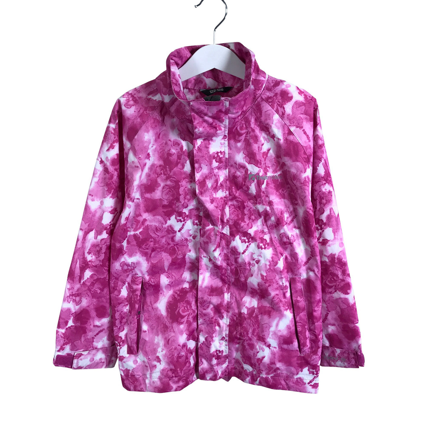 Unisex Trekmates - Välikausitakki, koko 122 - 128 - (1)