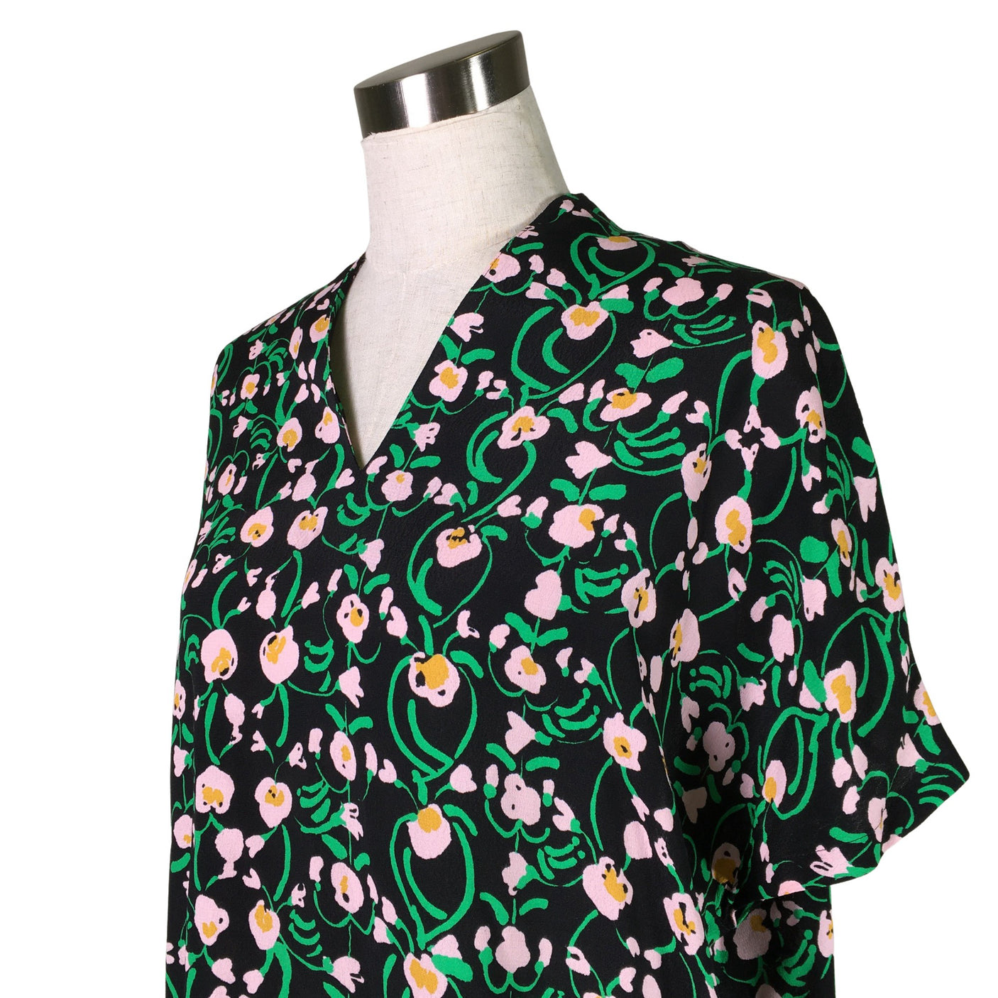 Unisex Marimekko - Kangasmekko, koko 36 - (3)
