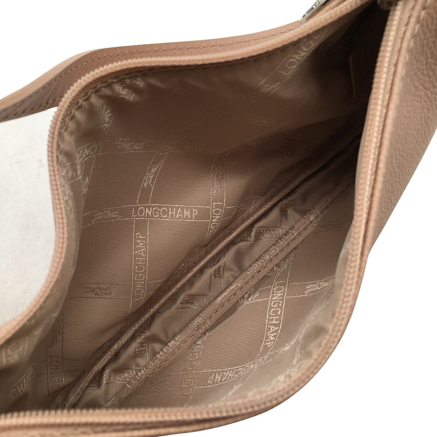 Unisex Longchamp - Käsilaukku, koko Mini - (2)