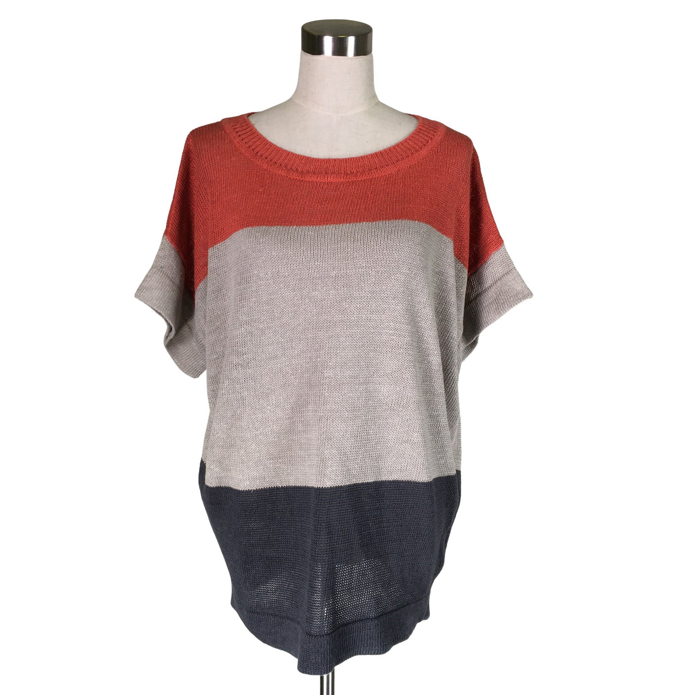 Unisex Marimekko - Neulepaita, koko 36 - (1)