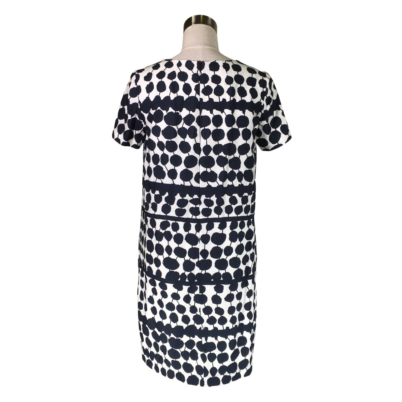 Unisex Marimekko - Kangasmekko, koko 38 - (2)