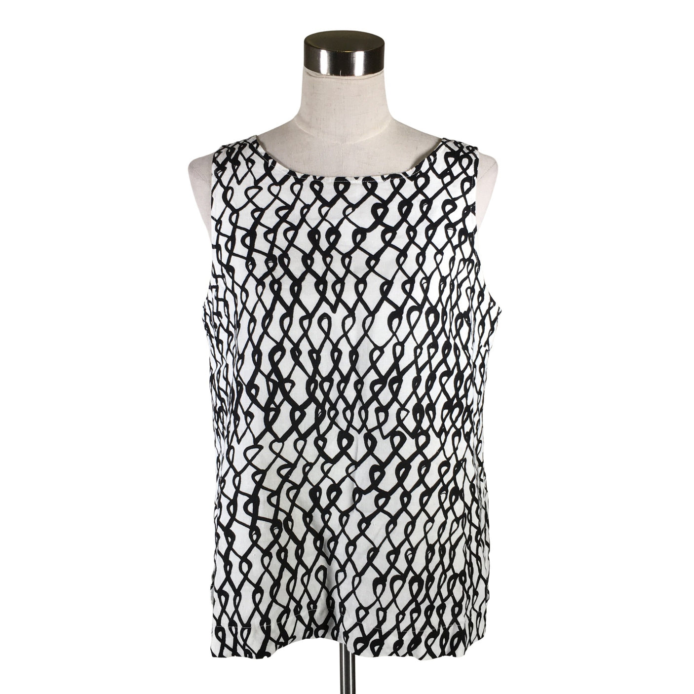 Unisex Nanso - Toppi, koko 38 - (1)