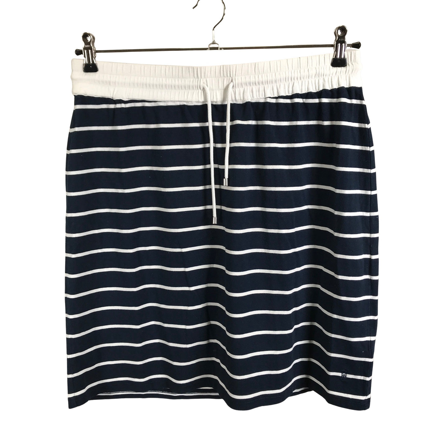 Unisex Henri Lloyd - Trikoohame, koko 40 - (1)