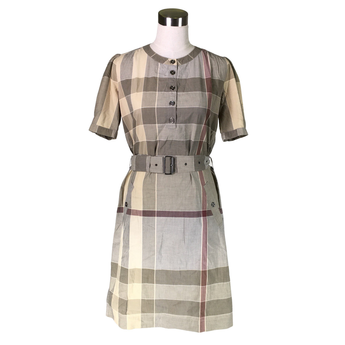 Kangasmekko, koko 34