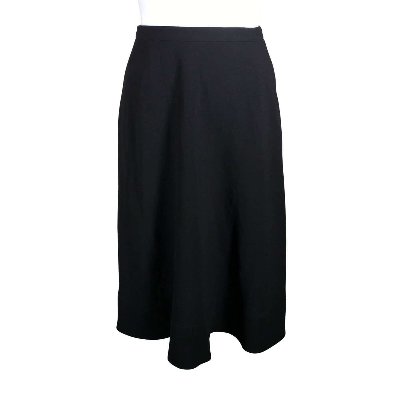 Unisex Marimekko - Kangashame, koko 42 - (1)