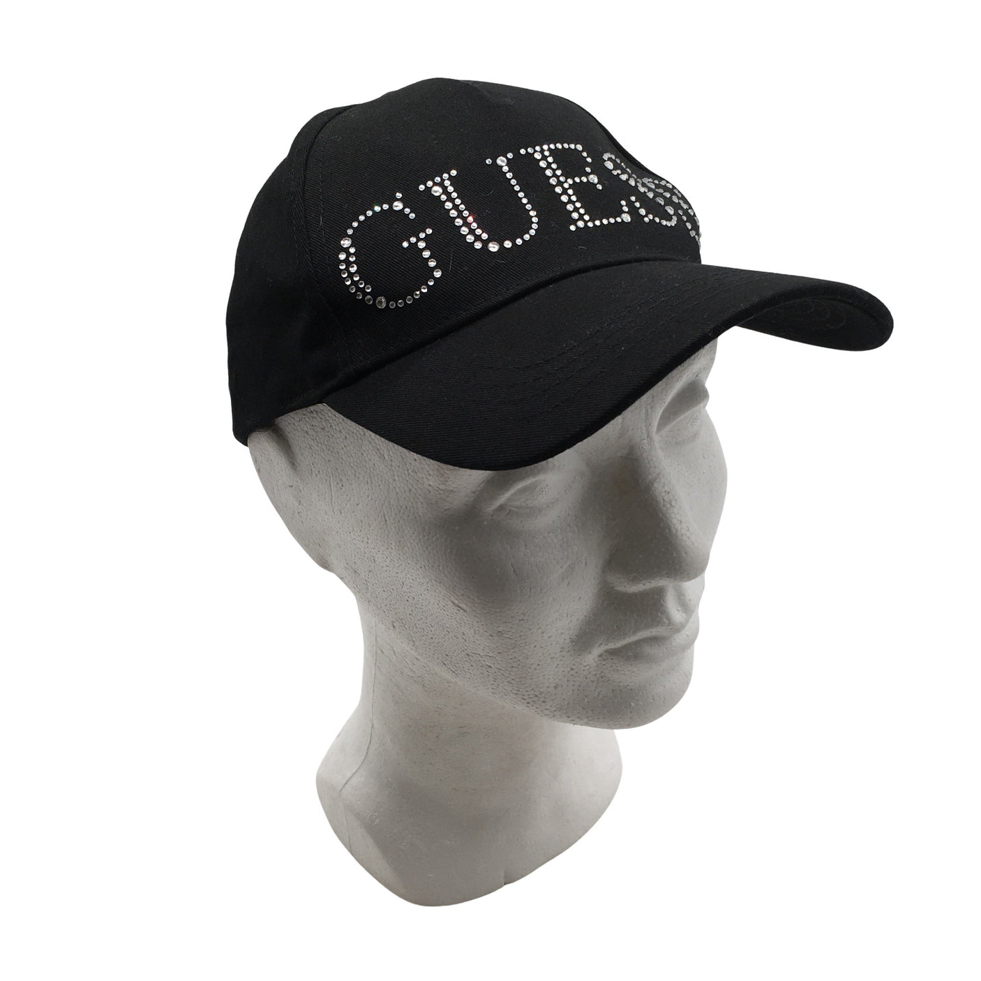 Unisex Guess - Lippalakki, koko Ei kokoa - (1)