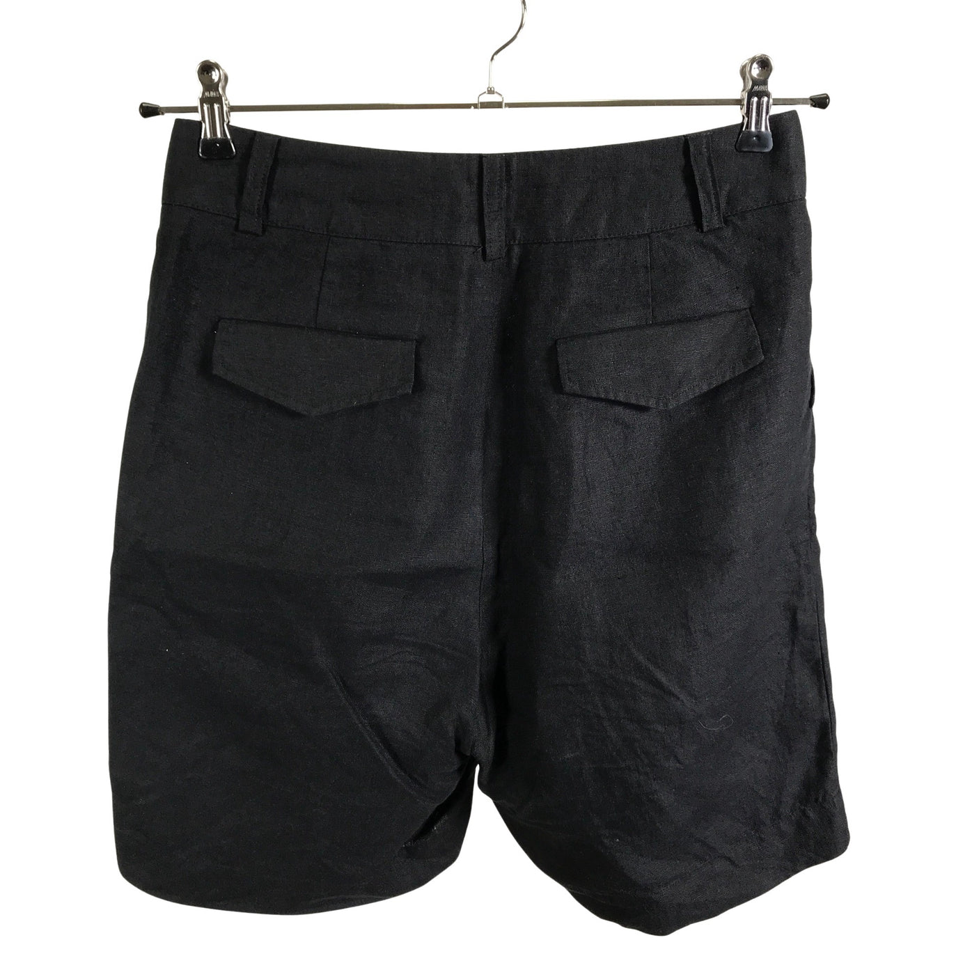 Unisex Nanso - Shortsit, koko 36 - (2)