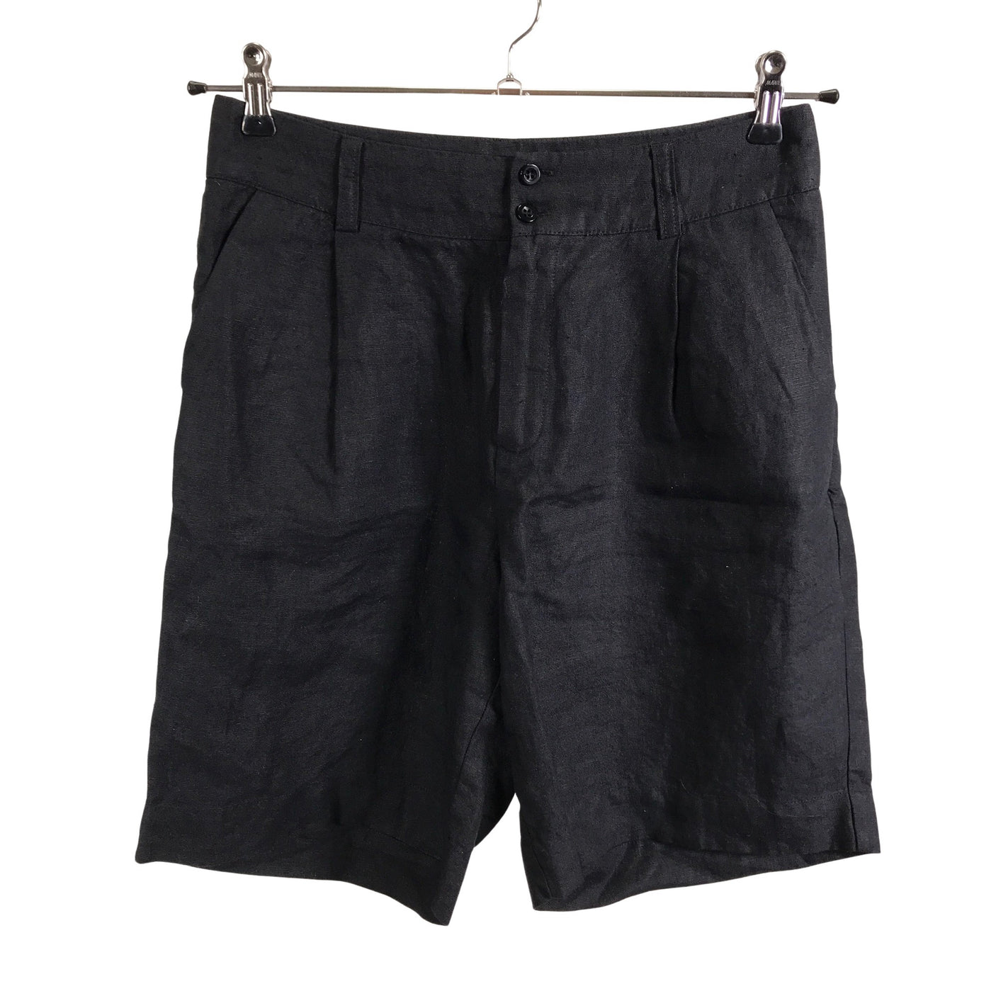 Unisex Nanso - Shortsit, koko 36 - (1)