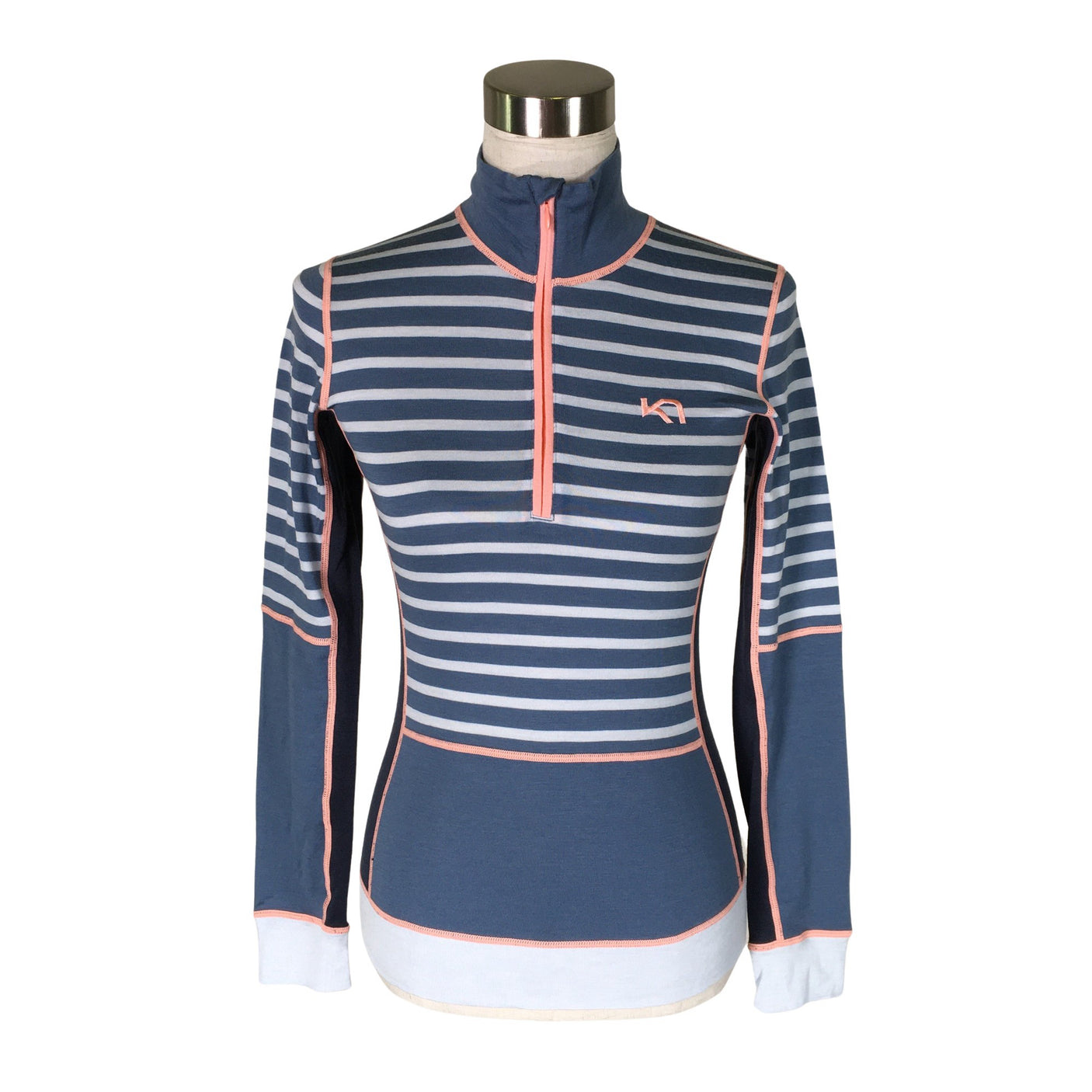 Kerrastopaita, koko 36