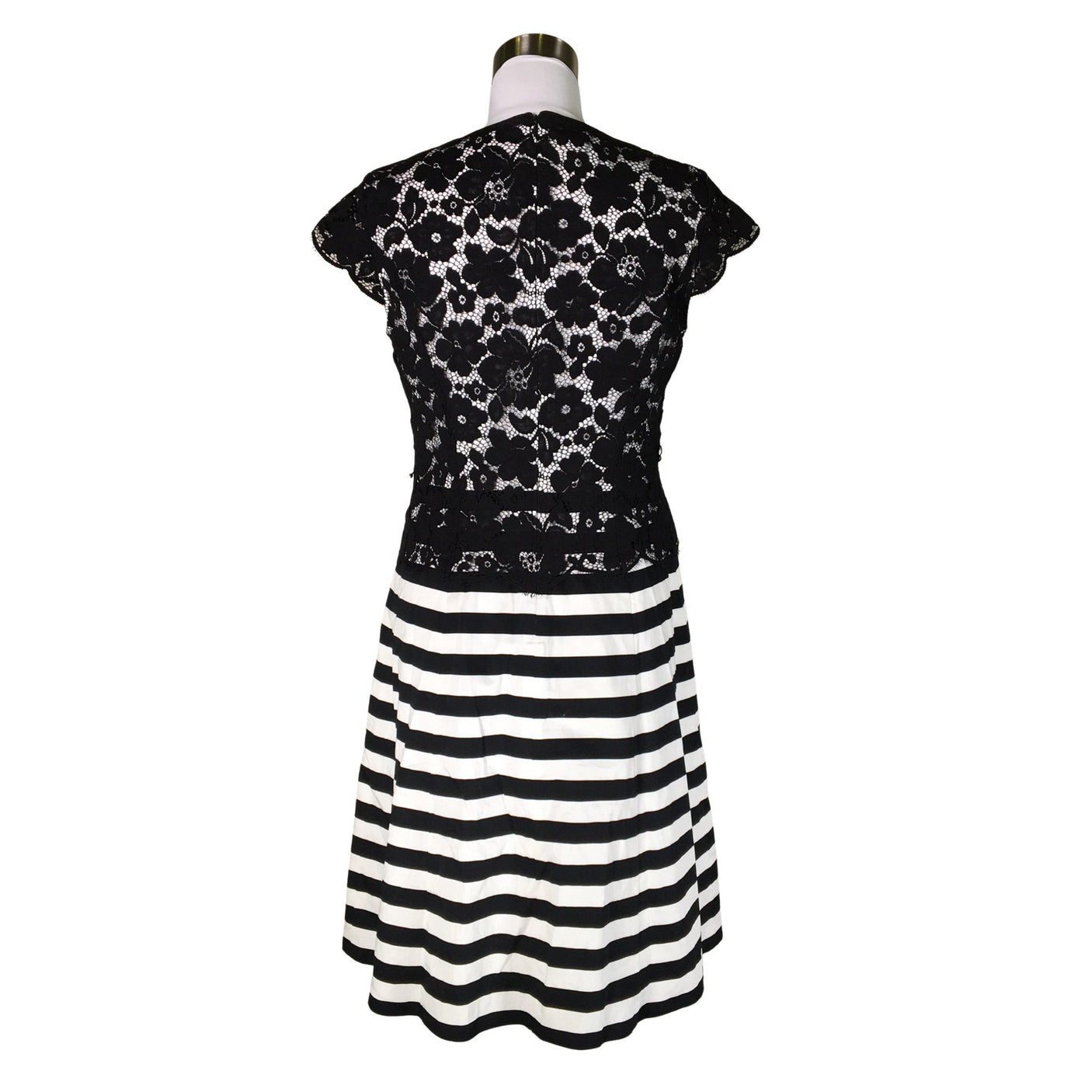 Unisex Gerry Weber - Juhlamekko, koko 36 - (2)