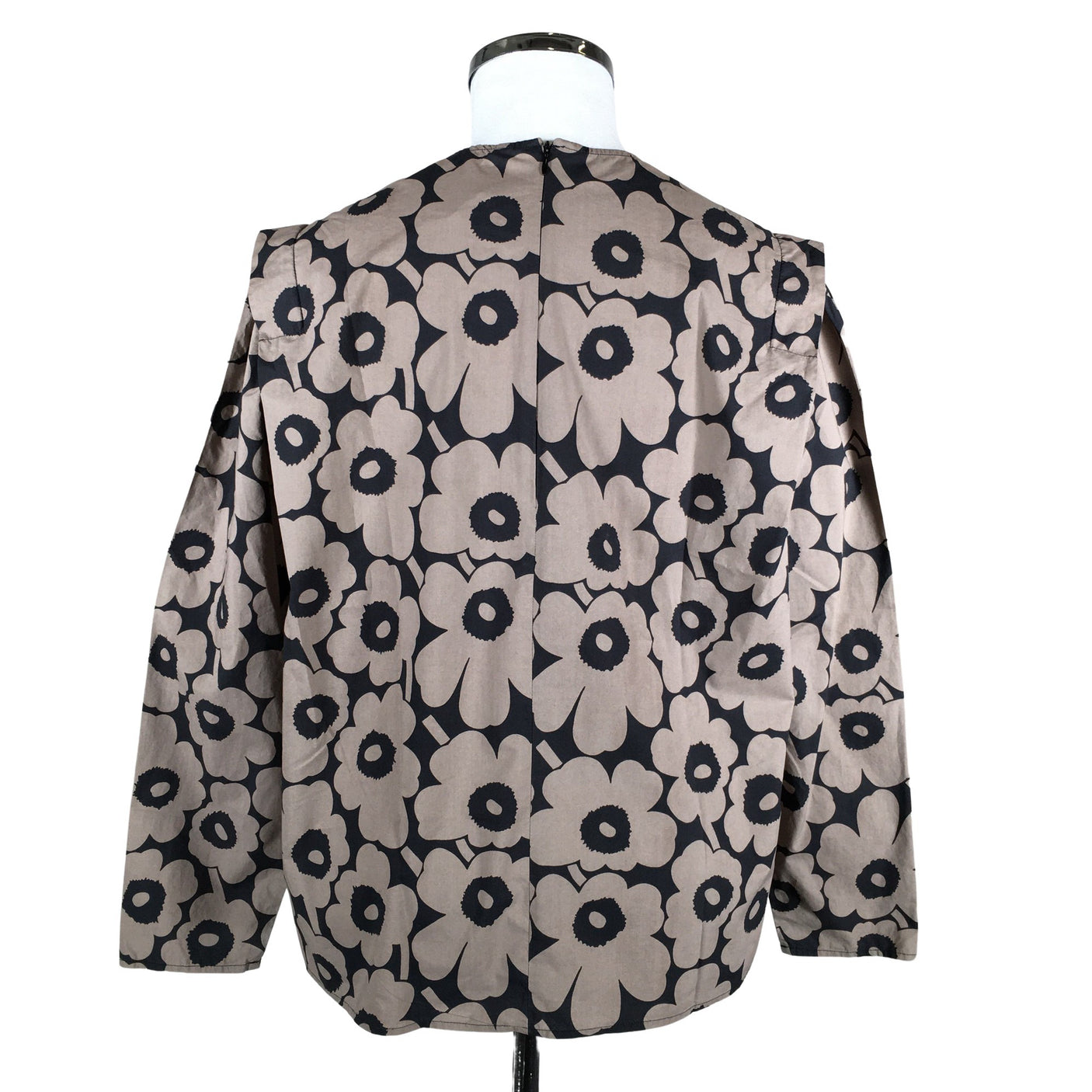 Unisex Marimekko - Pusero, koko 42 - (2)