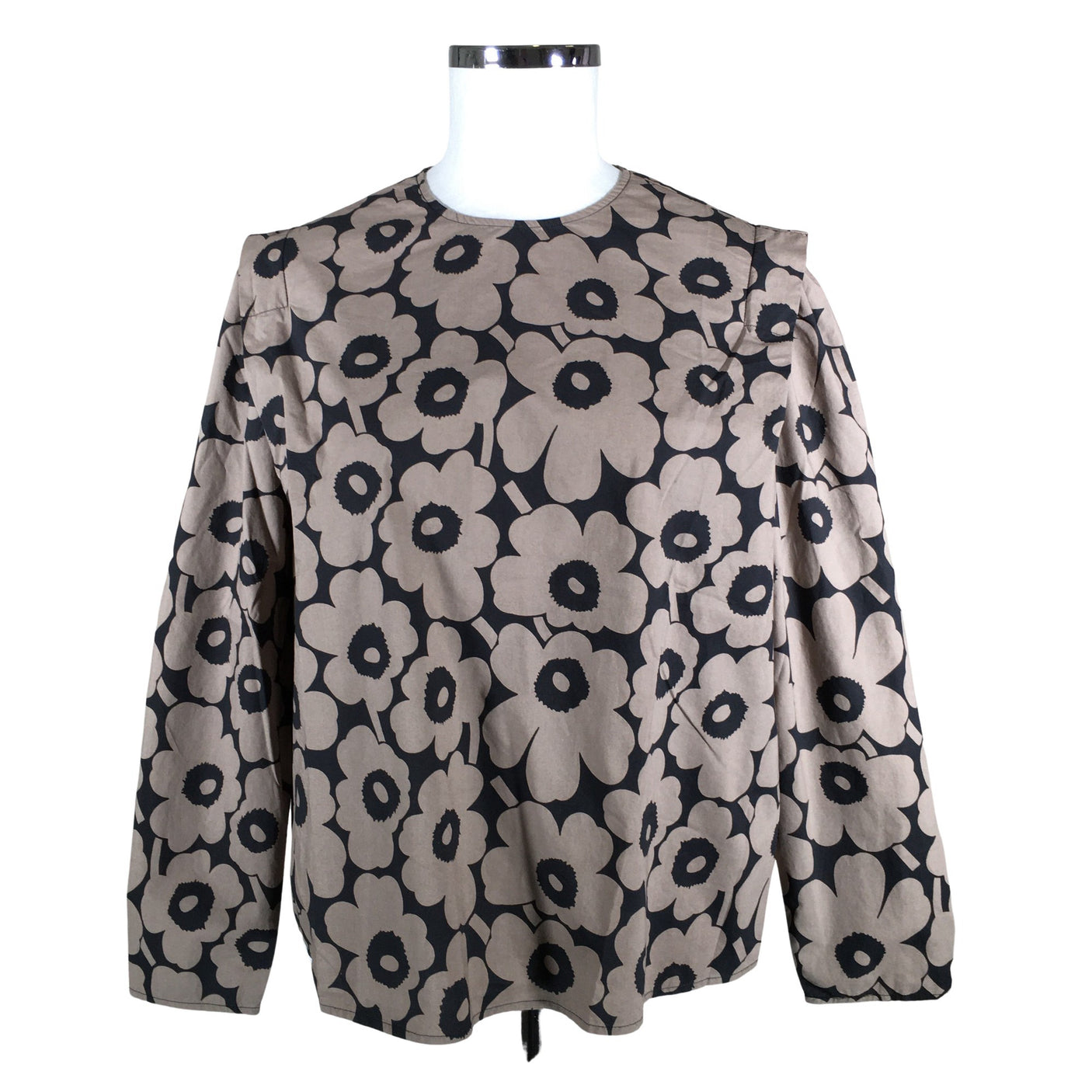 Unisex Marimekko - Pusero, koko 42 - (1)