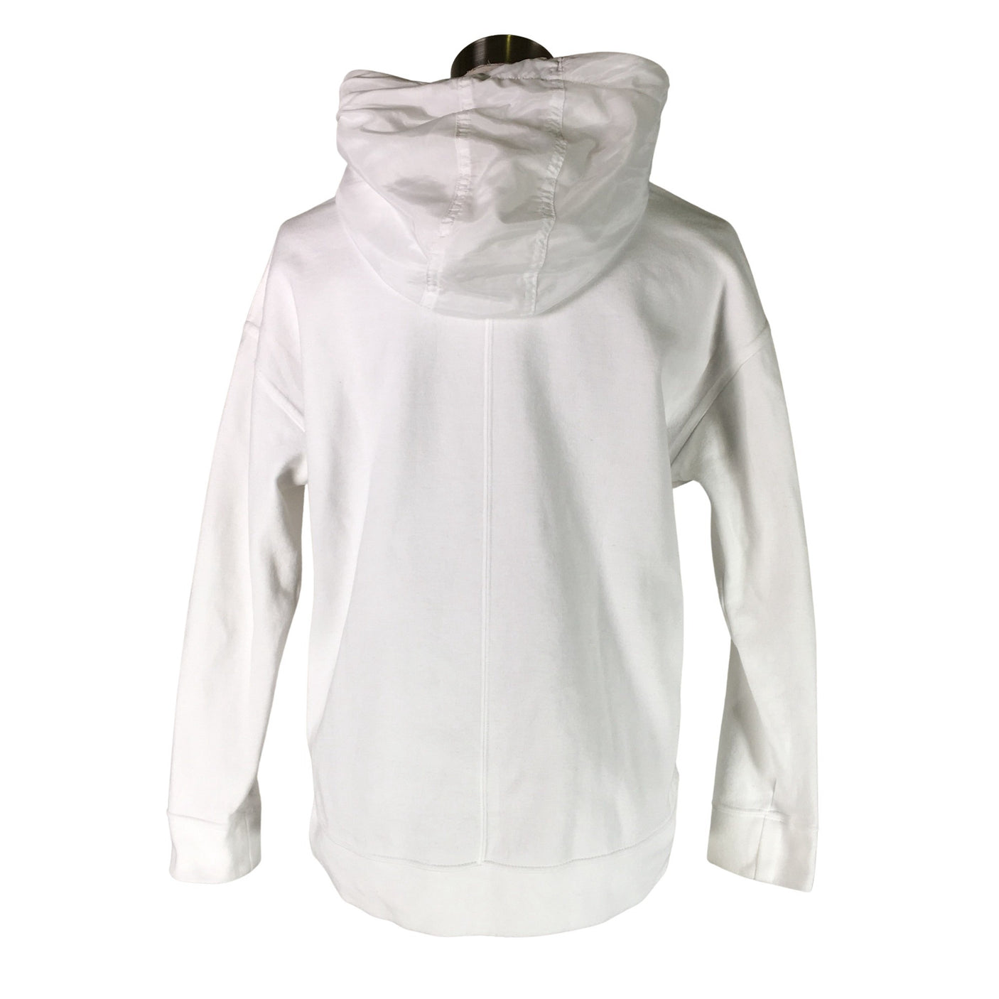 Unisex Nike - Huppari, koko 40 - (2)