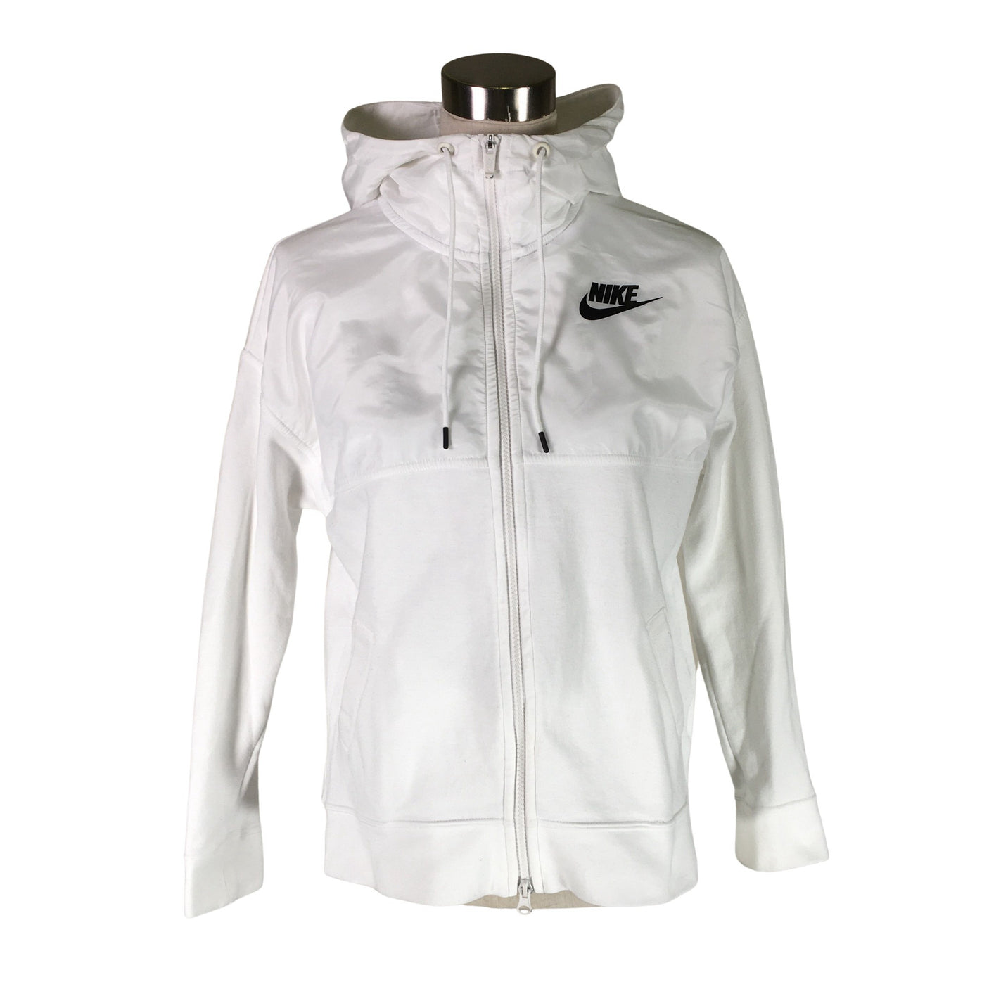 Unisex Nike - Huppari, koko 40 - (1)