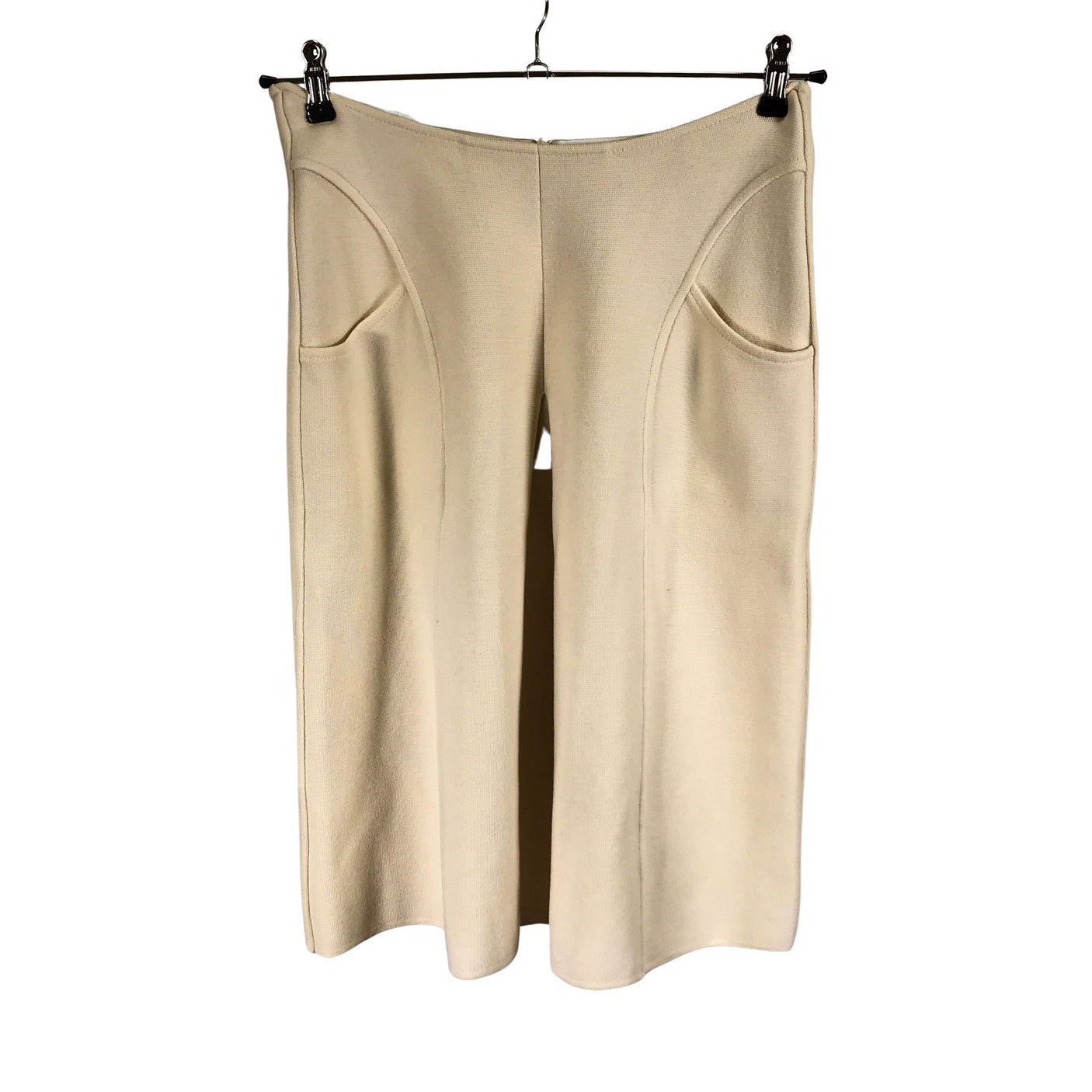 Unisex Wolford - Neulehame, koko 38 - (1)