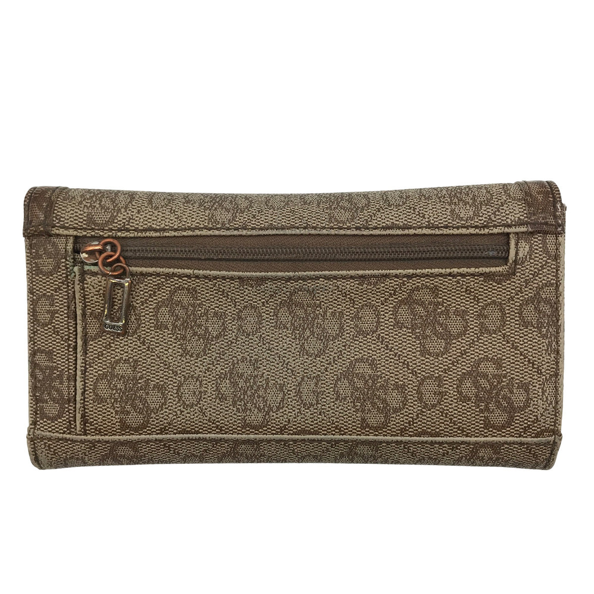 Unisex Guess - Lompakko, koko Ei kokoa - (2)