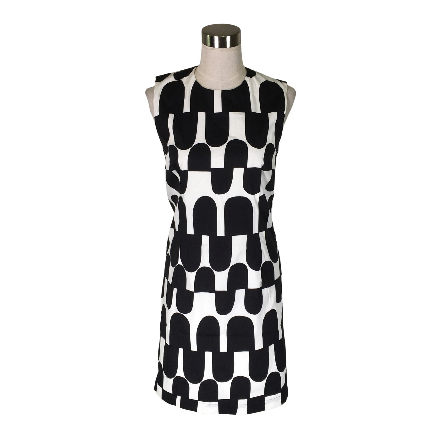 Unisex Marimekko - Kangasmekko, koko 36 - (1)