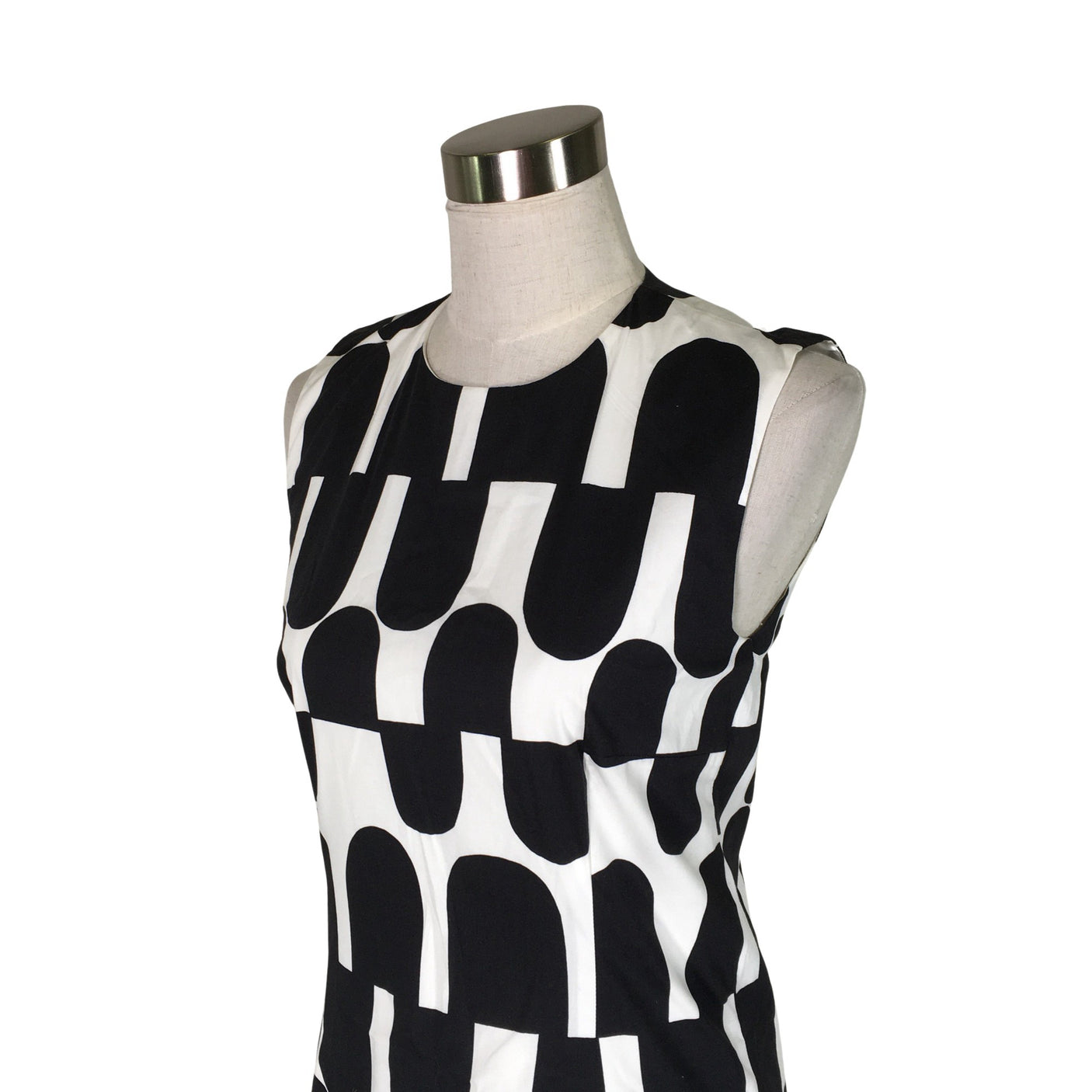 Unisex Marimekko - Kangasmekko, koko 36 - (3)
