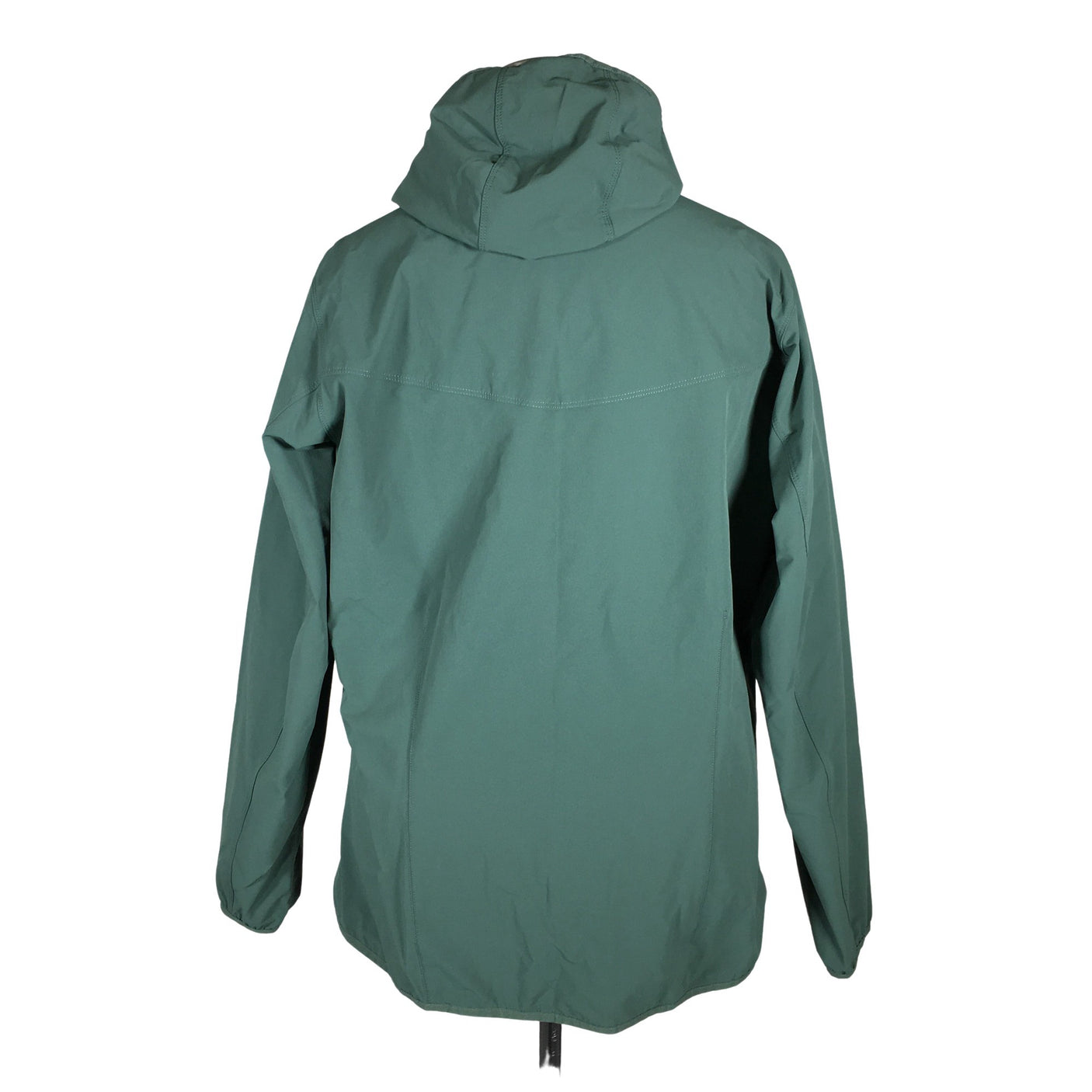 Unisex Haglöfs - Softshell-takki, koko 44 - (2)