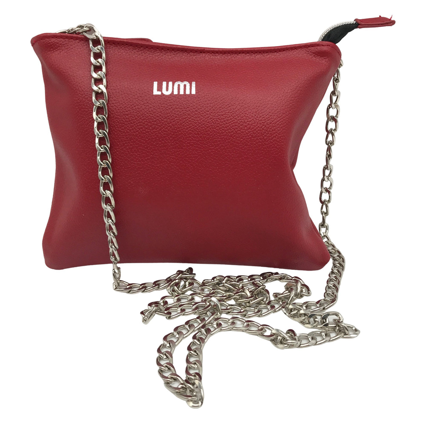 Olkalaukku, koko Mini