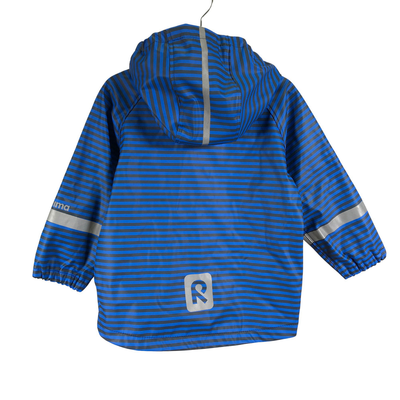 Unisex Reima - Sadetakki, koko 86 - 92 - (2)
