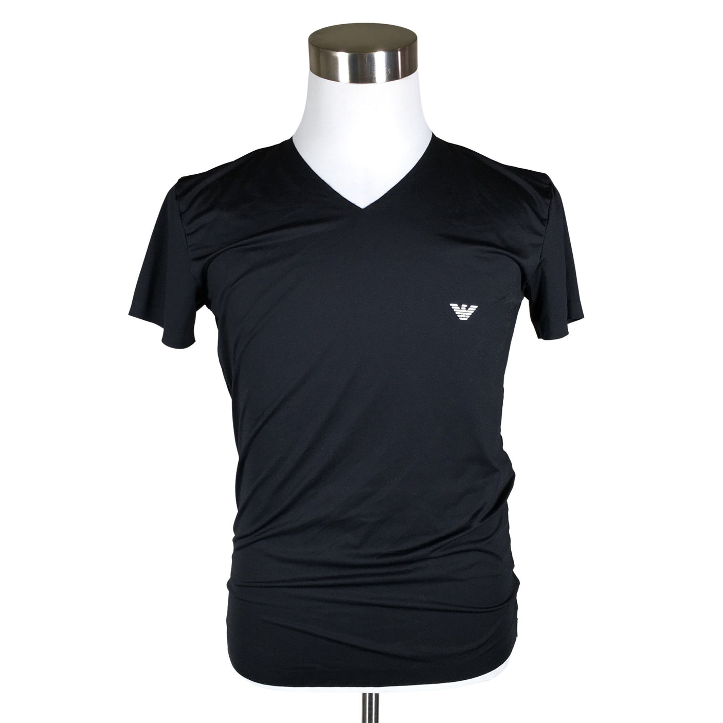 Unisex Emporio Armani - T-paita, koko M - (1)