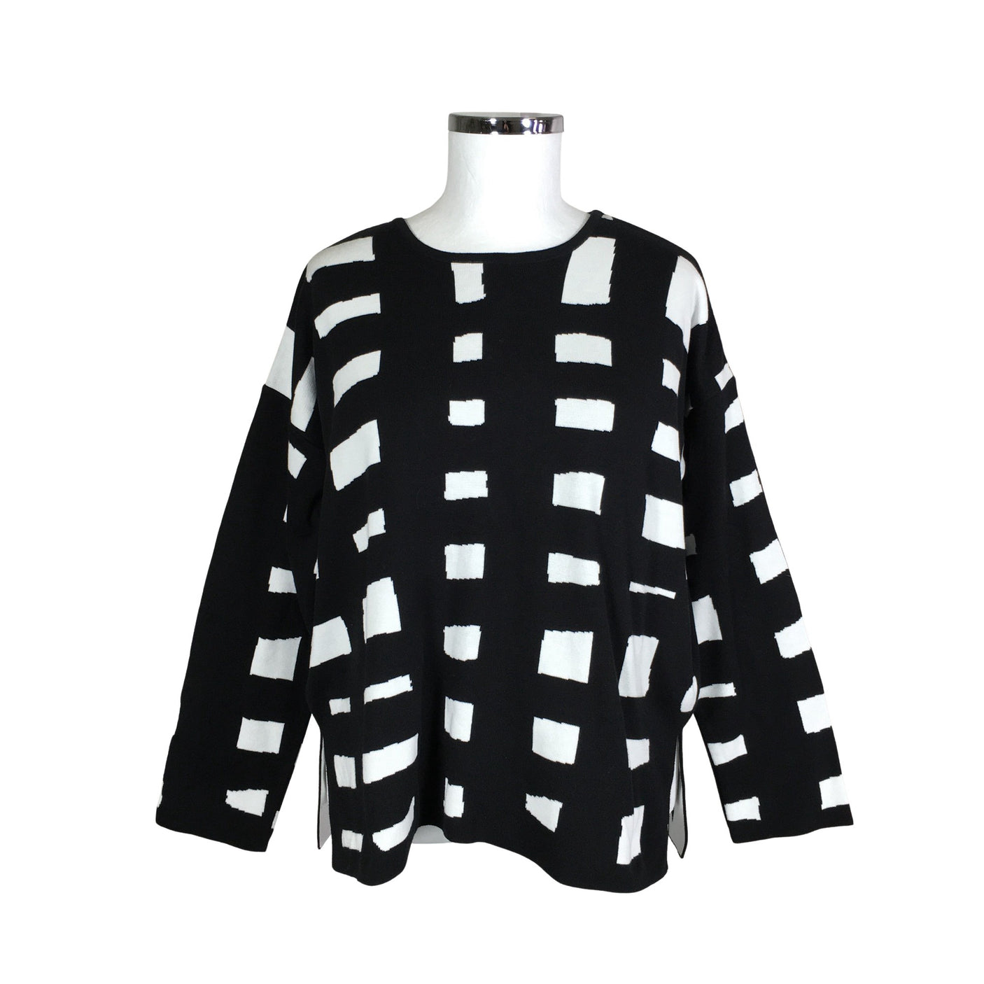 Unisex Marimekko - Neulepaita, koko 42 - (1)