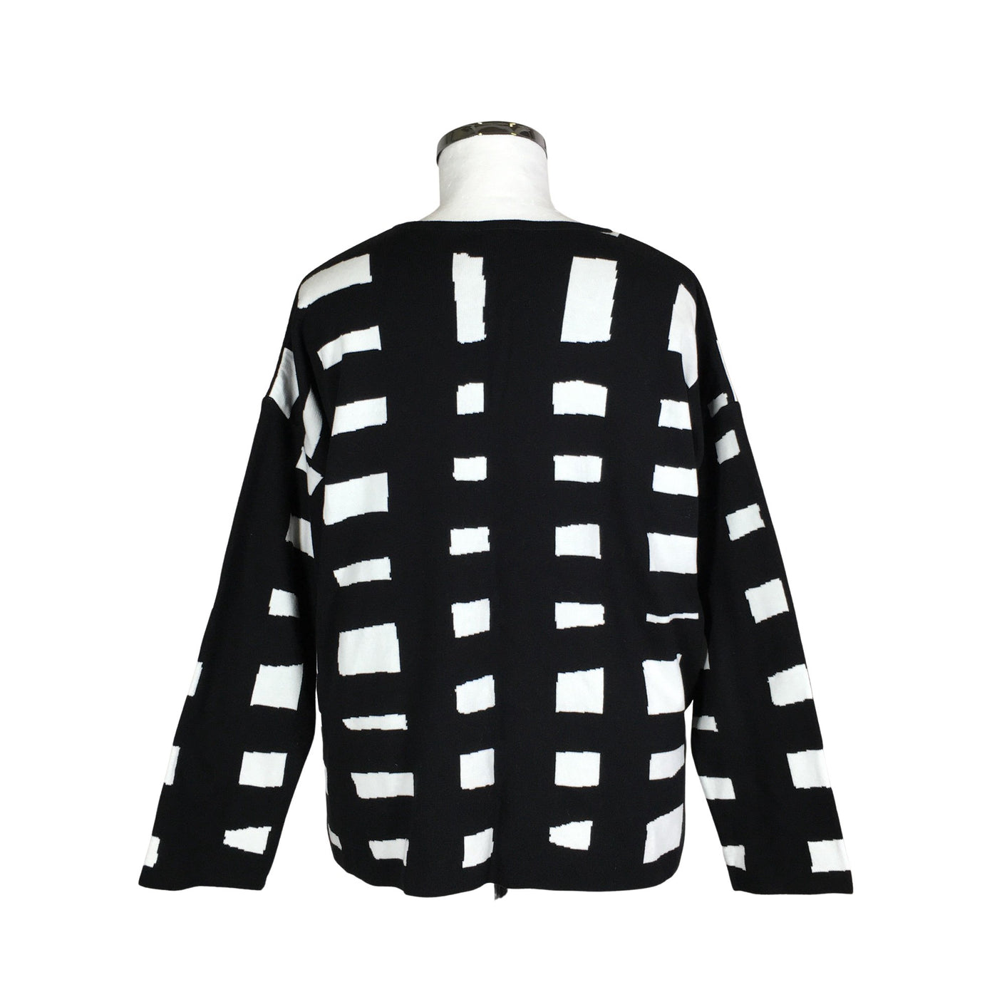 Unisex Marimekko - Neulepaita, koko 42 - (2)