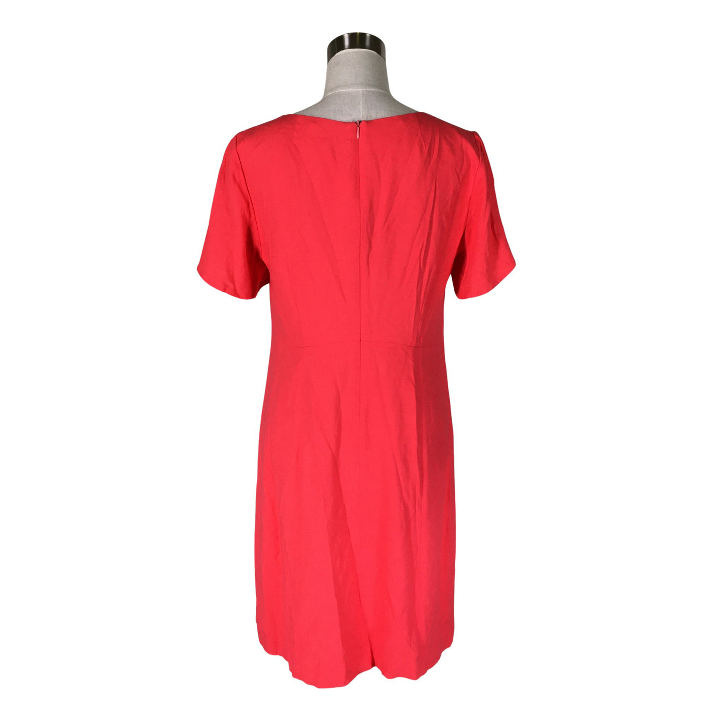 Unisex Newhouse - Kangasmekko, koko 40 - (2)