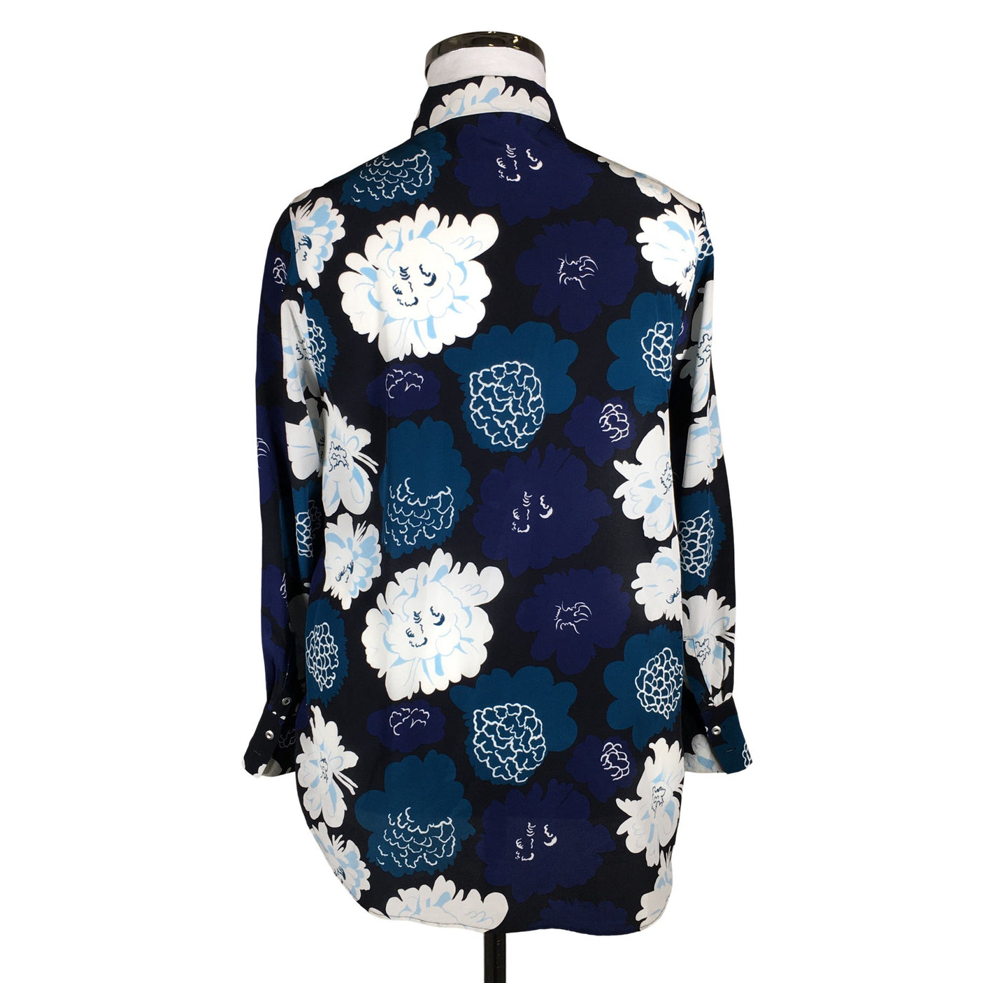 Unisex Marimekko - Pusero, koko 44 - (2)