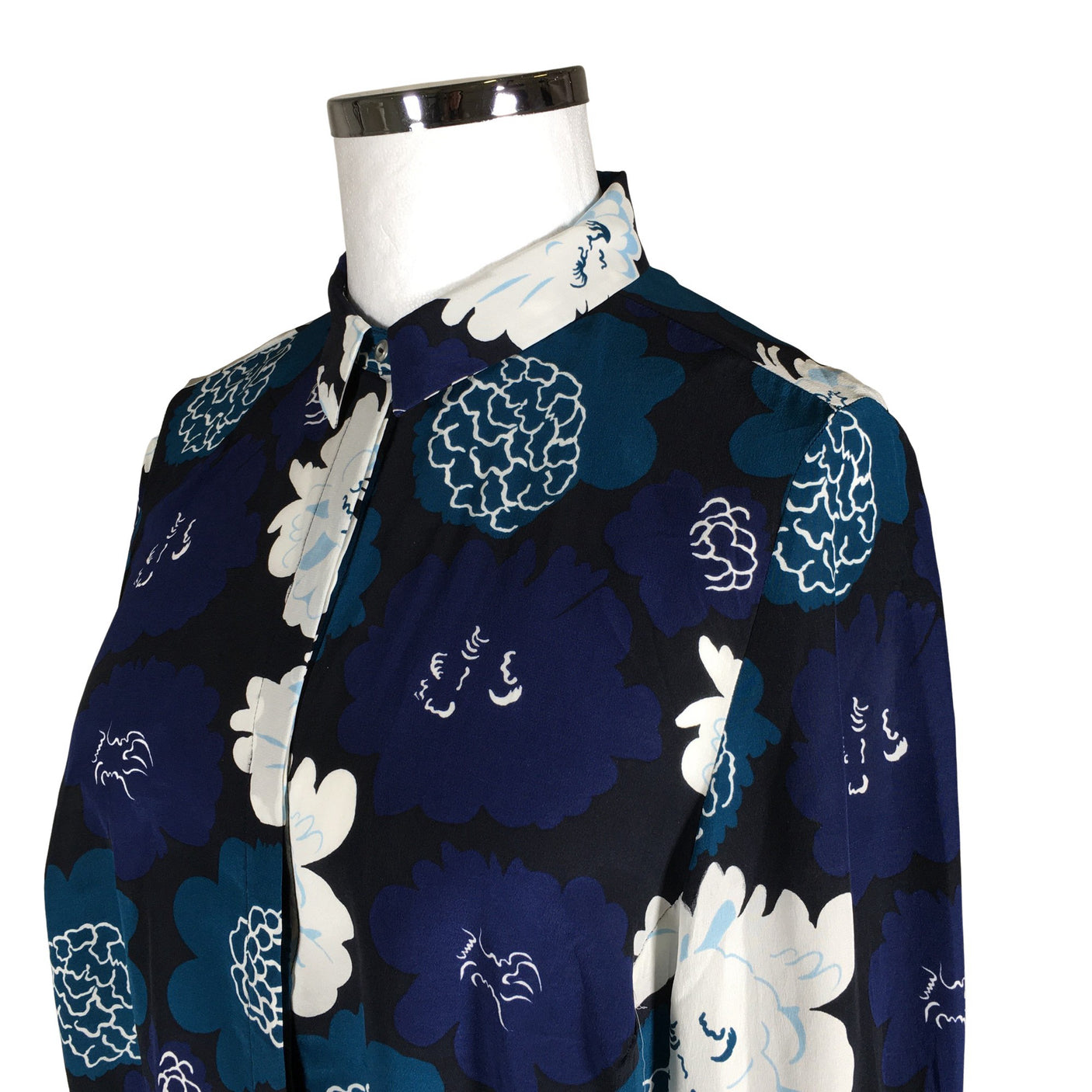 Unisex Marimekko - Pusero, koko 44 - (3)