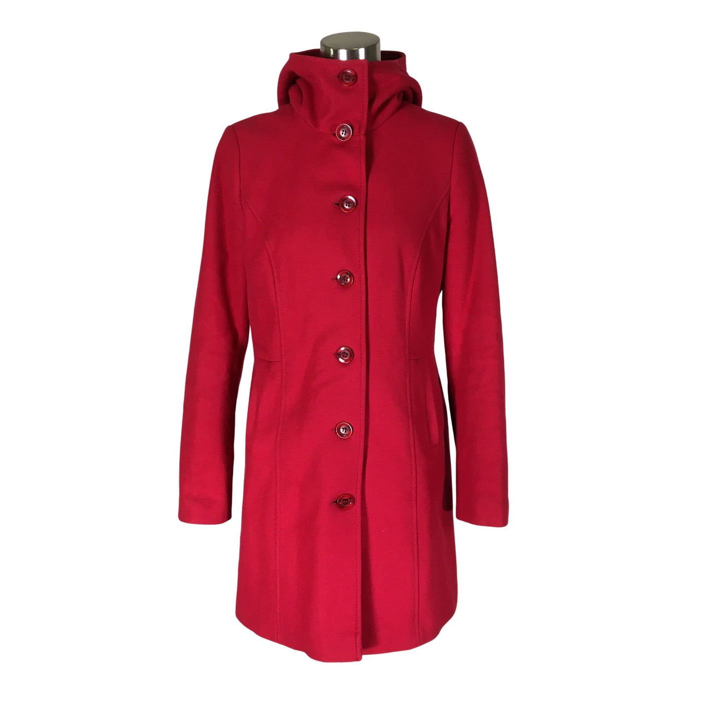 Villakangastakki, koko 40