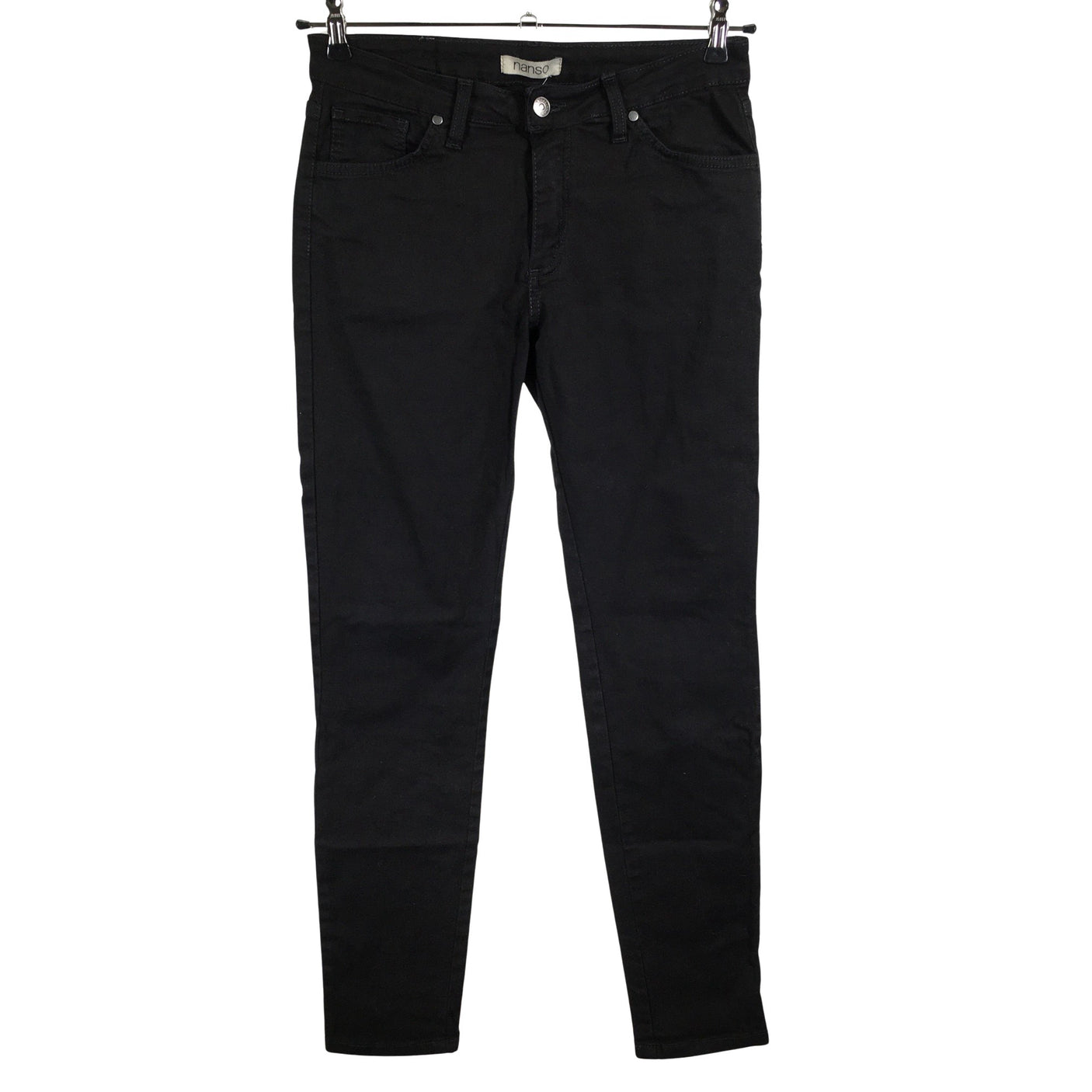 Unisex nanso - Farkut, koko 38 - (1)